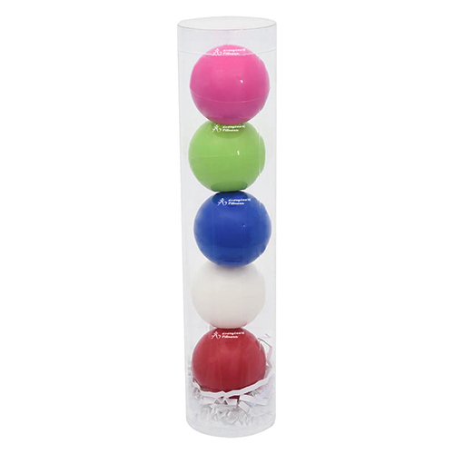 Lip Moisturizer with 5 Lip Moisturizer Balls