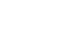 Swagify POD